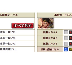 毎日ブログ更新やめられないんだけど
