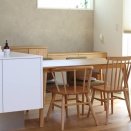 無印とニトリで解決！奥行きの浅い収納を使いこなす極意はコレ！