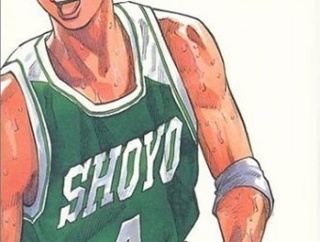 【スラムダンク】湘北vs翔陽って、藤真が最初から出てたらさすがに翔陽が勝ってたかな？？