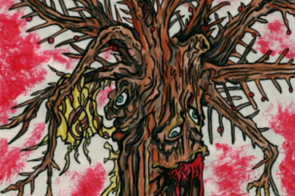 妖怪図鑑】 新版TYZ - 2011年09月