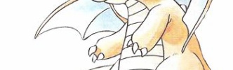 子供の頃はポケモン金銀めっちゃやってたんだけど