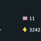 勉強記録 2026.02.23