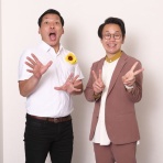 注目トピックスch