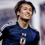 芸能できごと情報局