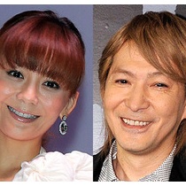 華原朋美 まとめんたる W 2chまとめ