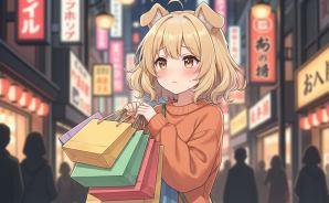 夜の人が嘆く差し入れ事情がリアルすぎる