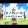 【予約開始】アトリエシリーズ最新作、PS4/Switch『ライザのアトリエ』、Amazonで予約開始！　発売日は2019年9月26日か