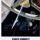 2001年宇宙の旅★