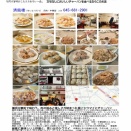 ｢ウラ飯や｣の主旨は理解 4      焼売と炒飯で菖蒲　清風楼｢上海路｣