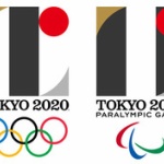 【速報】五輪エンブレム使用中止ｷﾀ━━━━(ﾟ∀ﾟ)━━━━!!
