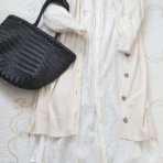 暮らしふわり～和と北欧でシンプルに