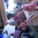 女性だけの便利屋TABASAスタッフ奮闘記