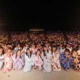『[イコラブ] 「＝LOVE ≠ME スペシャルコンサート 『24girls　2020』」FC先行チケット受付開始！メンバーツイートまとめ…【ノイミー】』の画像