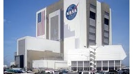 NASAが中国人学者を差別、学術会議への参加を拒否…中国報道