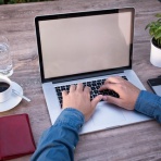 幻覚・妄想とたたかう統合失調症闘病記