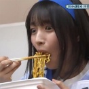 【日向坂46】これは... 大野愛実さん、最新プロフィールがこちら