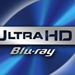 1万5000円台の「Ultra HD Blu-ray」ドライブが発売ｗｗｗｗ