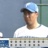 【朗報】日ハム井口、全盛期を思い出す