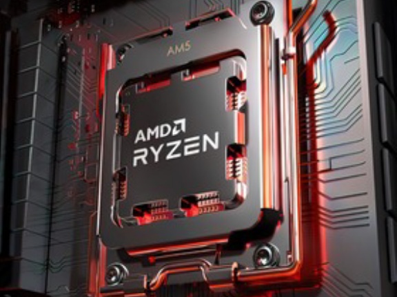 AMD Zen 6とIntel Nova Lakeの激しいゲーミング対決が迫る。Zen 6 CPUは最大288MBの3D V-Cacheを搭載する可能性