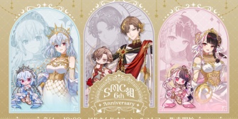 【にじさんじ】はかちぇ＞夜見さんを満たす限りいくらでも胸を盛って良いされています(※されていません)