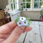 「つくろう。」～工房あ～る製作日記～