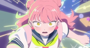 【正反対な君と僕】第1話 感想 初回から超進展ラブコメ!