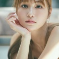 【熱演】生見愛瑠「GTO」怒鳴りシーンは“MAX”で挑戦「イメージが更新されて嬉しい」