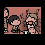 しばたまブログ