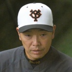 なんJ（まとめては）いかんのか？