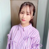 『[雑誌情報] 3月24日発売「B.L.T.2021年5月号」に、尾木波菜 掲載！ セブンネット限定 特典あり…【ノイミー】』の画像