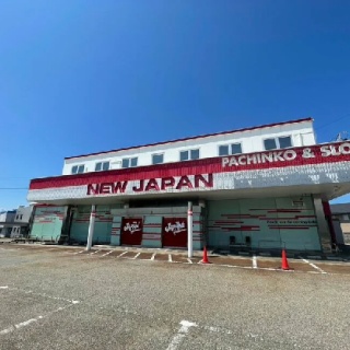 酒とﾜﾗwの日々