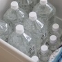 これで無限に電気が使える！約3万円の大物ポチったーーーー！！！