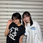 ハロプロってながいぜぃ・・・Blog