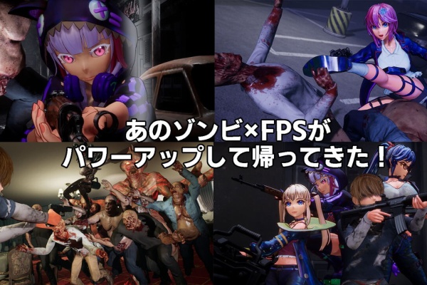 ど じんrpgファン 男主人公