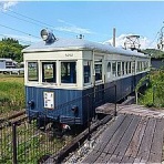 たび☆めし☆うま BLOG