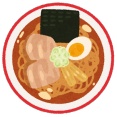 【画像】ラーメン屋「スープ代ケチりたいなぁ…せや！ｗ」