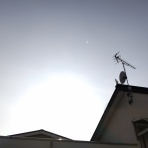 車椅子の旅行と趣味の日記