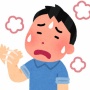 爪を押すだけで“熱中症予備軍”か分かる画像が話題に！おしっこの色にも注目「隠れ脱水症」に注意