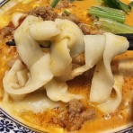 山形グルメ探検隊