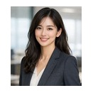 還暦の未来予想図