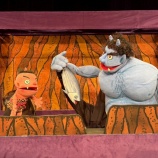 『7月30日(水)』の画像