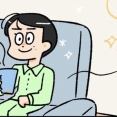 承認欲求を食って生きている