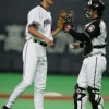 日ハム實松獲得確定wwwwwww 	