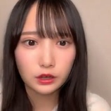 『[動画]2022.01.07（22:07） SHOWROOM　「≠ME(ノットイコールミー) 鈴木瞳美」＠個人配信 【ノイミー】』の画像