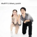並んで歩くとき間が崩れる身体側の理由