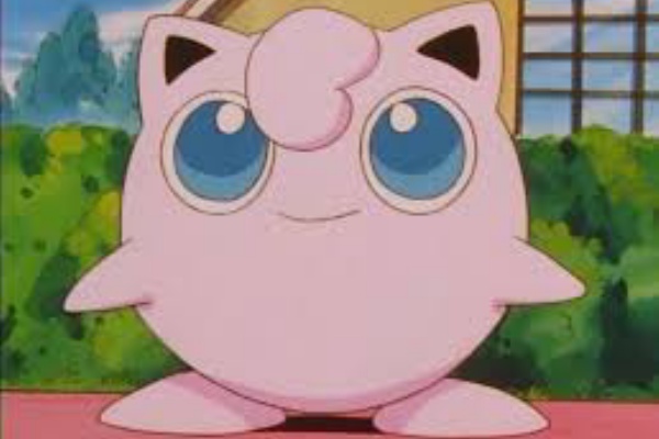 サトシ 相手は佐村河内か よし プリン うたう だ ぽけすたー ポケモンxyまとめ倉庫
