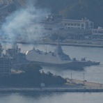 やすはいま（再）