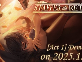 最新ゲームニュース