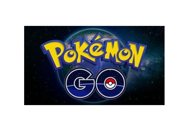 ポケモンGoプレイ中→変死体を発見する事件