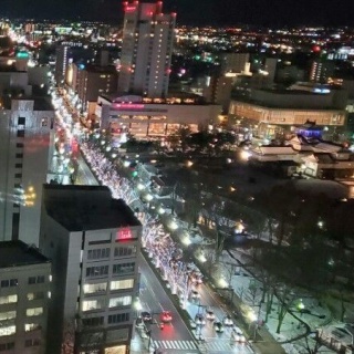 とやま速報 - 富山県富山市の地域情報サイト